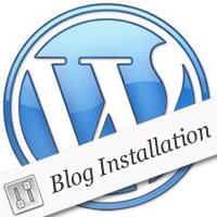 WordPress Installation Service image 3
